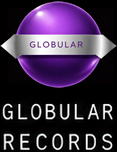 Globular Records